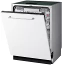Посудомоечная машина Samsung DW60A8071BB/EO icon 2