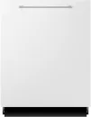 Посудомоечная машина Samsung DW60A8071BB/EO icon 4