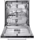 Посудомоечная машина Samsung DW60A8071BB/EO icon 6