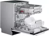 Посудомоечная машина Samsung DW60A8071BB/EO icon 8