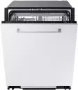 Встраиваемая посудомоечная машина Samsung DW60BG750B00ET icon