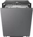 Встраиваемая посудомоечная машина Samsung DW60BG850I00ET icon