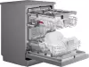 Посудомоечная машина Samsung DW60CG550FSR icon 4