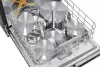 Посудомоечная машина Samsung DW60DG770B00U1 icon 10