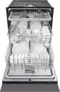 Посудомоечная машина Samsung DW60DG770I00U1 icon 2