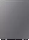 Посудомоечная машина Samsung DW60DG770I00U1 icon 3