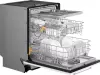 Посудомоечная машина Samsung DW60DG771B00U1 icon 3