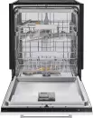 Посудомоечная машина Samsung DW60DG771B00U1 icon 4