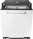 Посудомоечная машина Samsung DW60DG790B00U1 icon