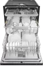 Посудомоечная машина Samsung DW60DG790B00U1 icon 5