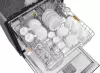 Посудомоечная машина Samsung DW60DG790B00U1 icon 7
