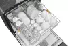 Посудомоечная машина Samsung DW60DG790I00U1 icon 8