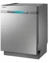 Встраиваемая посудомоечная машина Samsung DW60J9960US фото 5
