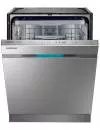 Встраиваемая посудомоечная машина Samsung DW60J9960US фото 6