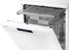Посудомоечная машина Samsung DW60M6050FW/WT фото 10