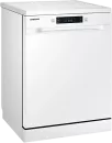 Посудомоечная машина Samsung DW60M6050FW/WT фото 2
