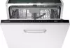 Посудомоечная машина Samsung DW60M6051BB icon 3