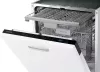 Посудомоечная машина Samsung DW60M6051BB icon 5