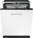 Посудомоечная машина Samsung DW60M6051BB icon 6