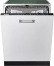 Посудомоечная машина Samsung DW60R7050BB icon 3