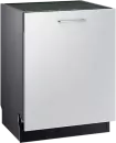 Посудомоечная машина Samsung DW60R7050BB icon 9