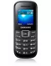 Мобильный телефон Samsung E1200R icon