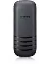 Мобильный телефон Samsung E1200R icon 2