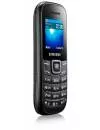 Мобильный телефон Samsung E1200R icon 6