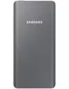 Портативное зарядное устройство Samsung EB-P3020  фото 2