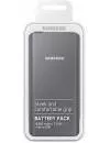 Портативное зарядное устройство Samsung EB-P3020  фото 7