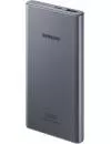 Портативное зарядное устройство Samsung EB-P3300 icon