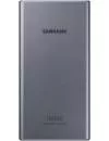 Портативное зарядное устройство Samsung EB-P3300 фото 2