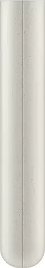 Портативное зарядное устройство Samsung EB-P4520 20000mAh (бежевый) icon 3