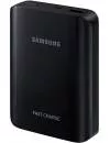 Портативное зарядное устройство Samsung EB-PG935 фото 2