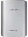Портативное зарядное устройство Samsung EB-PG935 фото 5