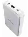 Портативное зарядное устройство Samsung EB-PN915 фото 2