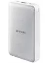 Портативное зарядное устройство Samsung EB-PN915 фото 3