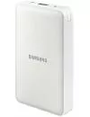 Портативное зарядное устройство Samsung EB-PN915 icon 5