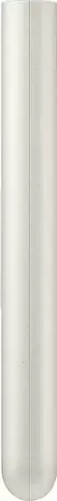 Портативное зарядное устройство Samsung EB-U2510 10000mAh (бежевый) icon 3