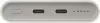 Портативное зарядное устройство Samsung EB-U2510 10000mAh (бежевый) icon 4