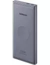Портативное зарядное устройство Samsung EB-U3300 фото 2