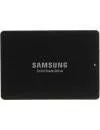 Жесткий диск SSD Samsung Enterprise PM863a (MZ-7KM480N) 480GB icon