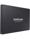 Жесткий диск SSD Samsung Enterprise PM863a (MZ-7LM1T9NE) 1920Gb фото 2