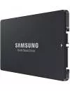 Жесткий диск SSD Samsung Enterprise PM863a (MZ-7LM1T9NE) 1920Gb фото 3