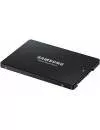 Жесткий диск SSD Samsung Enterprise PM863a (MZ-7LM240N) 240Gb фото 4
