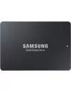 Жесткий диск SSD Samsung Enterprise PM863a (MZ-7LM3T8N) 3840Gb icon