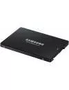 Жесткий диск SSD Samsung Enterprise PM863a (MZ-7LM3T8N) 3840Gb фото 2