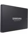 Жесткий диск SSD Samsung Enterprise PM863a (MZ-7LM3T8N) 3840Gb фото 3