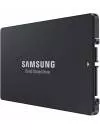 Жесткий диск SSD Samsung Enterprise PM863a (MZ-7LM3T8N) 3840Gb фото 4