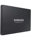Жесткий диск SSD Samsung Enterprise PM863a (MZ-7LM480N) 480GB фото 2